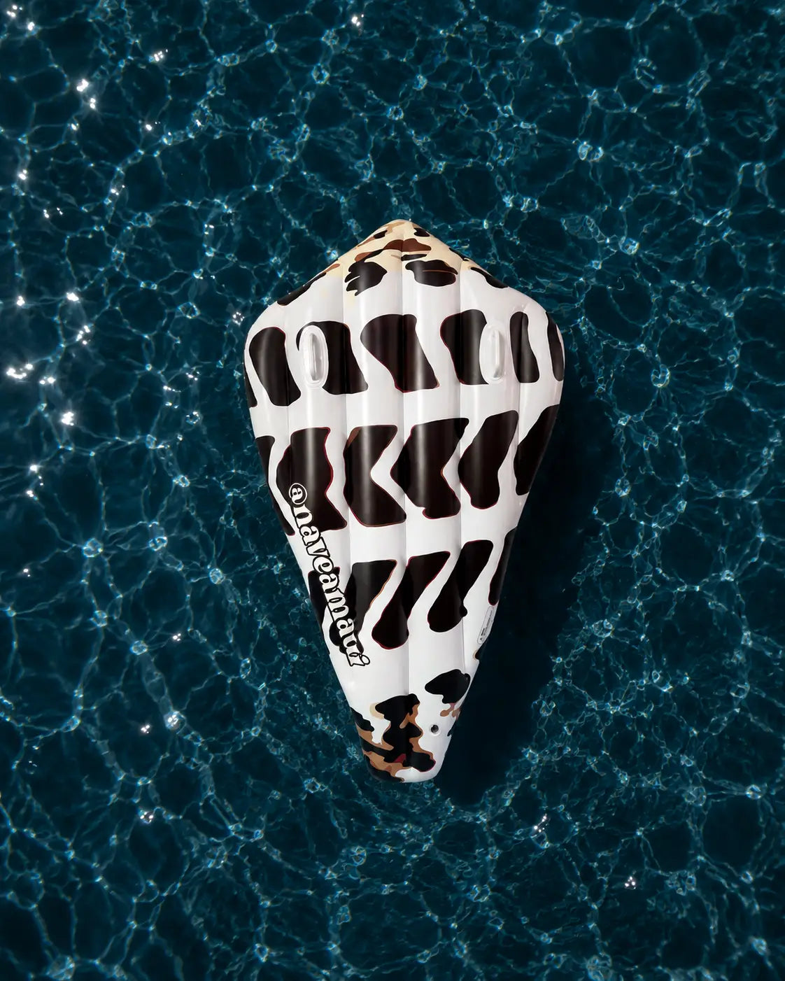 Navea Maui Hebrew Cone Inflatable