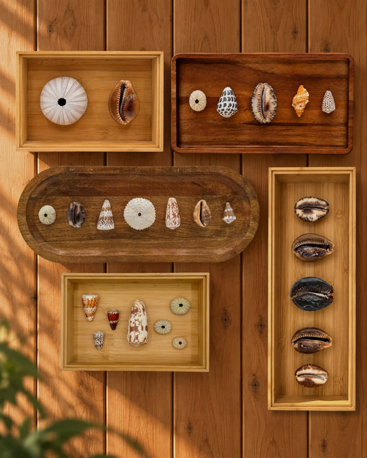 MELE O KE KAI WALL DECOR