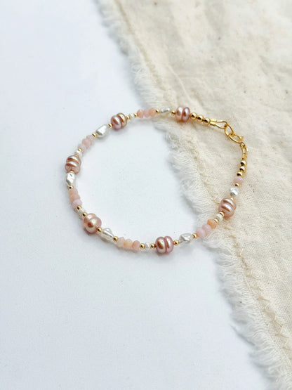 CANDY COAST BRACELET