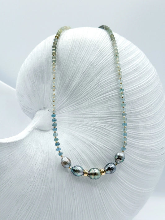 AQUA AURA 002