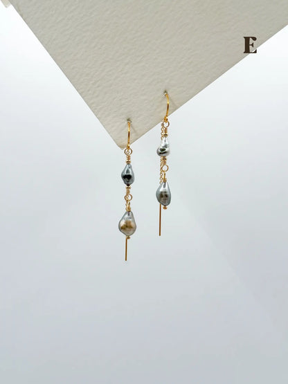 KESHI THREADERS Navea Maui