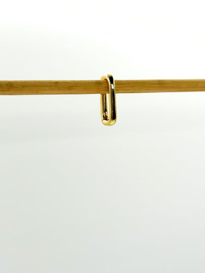 ETERNAL CLASP