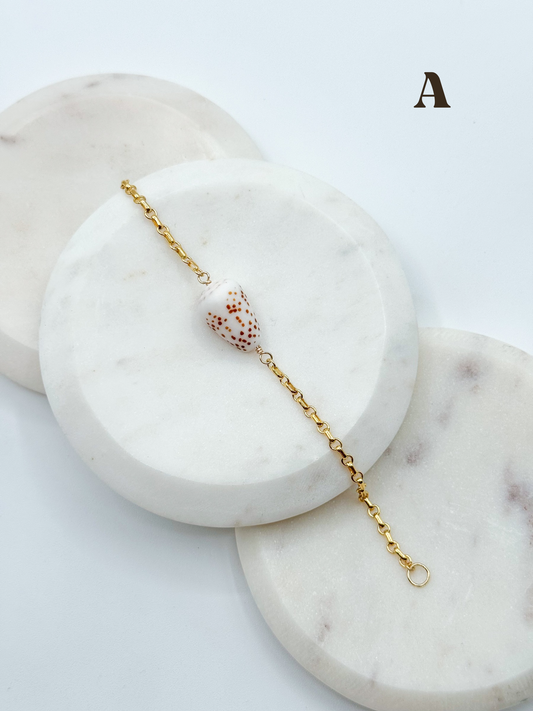 HORIZONS BRACELETS V2