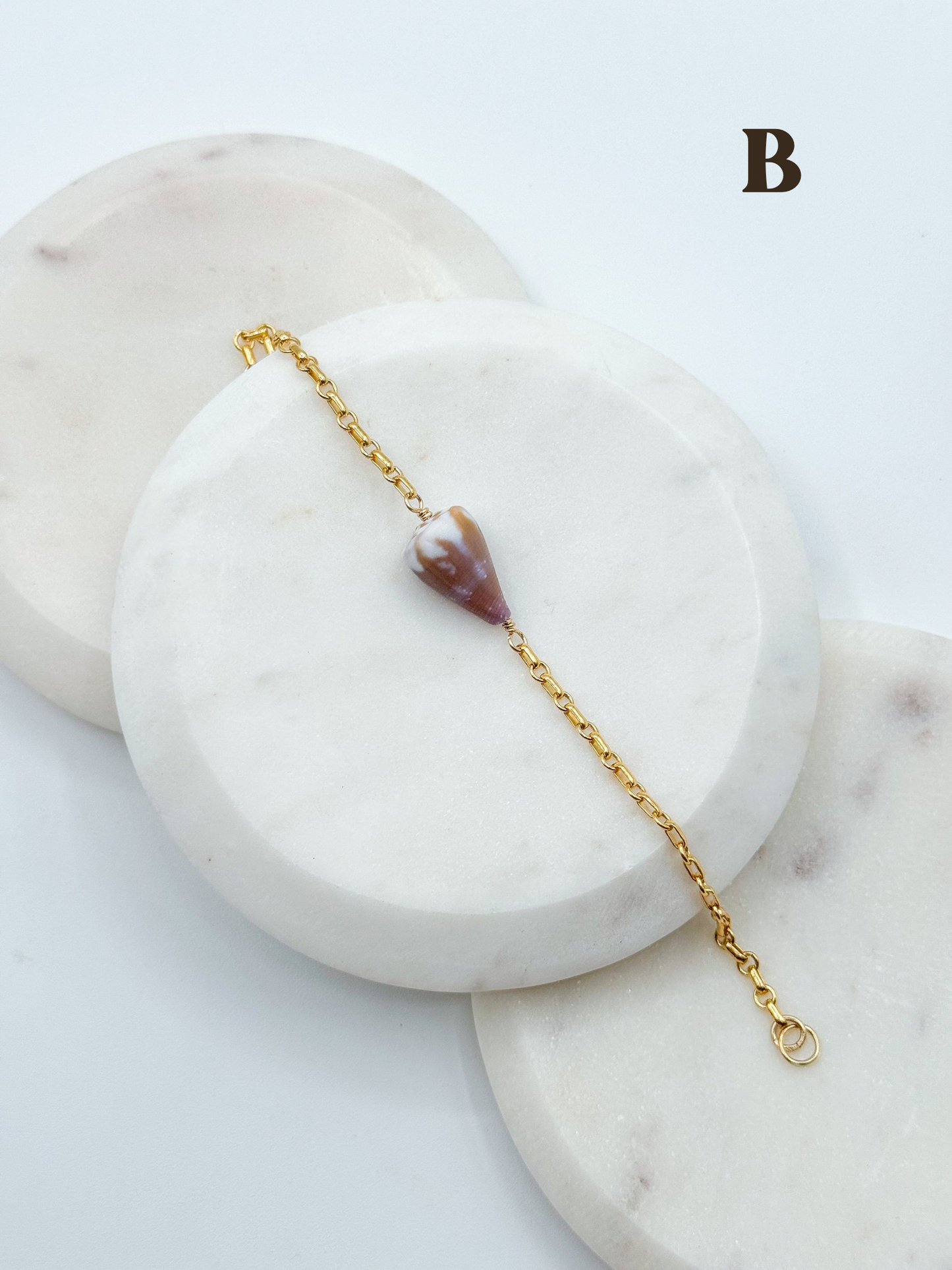 HORIZONS BRACELETS V2