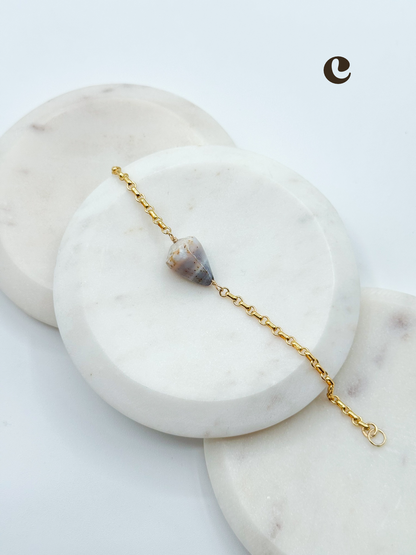 HORIZONS BRACELETS V2