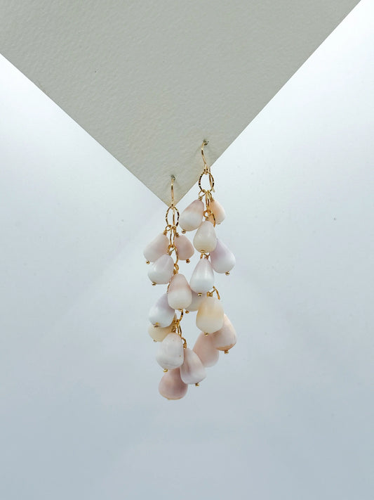 NAUTICAL COLLECTORS EARRINGS