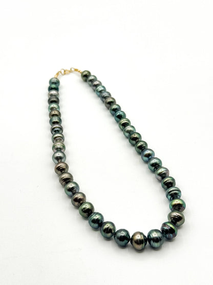 TAHITIAN LUXE STRAND