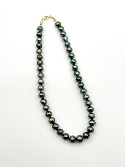 TAHITIAN LUXE STRAND