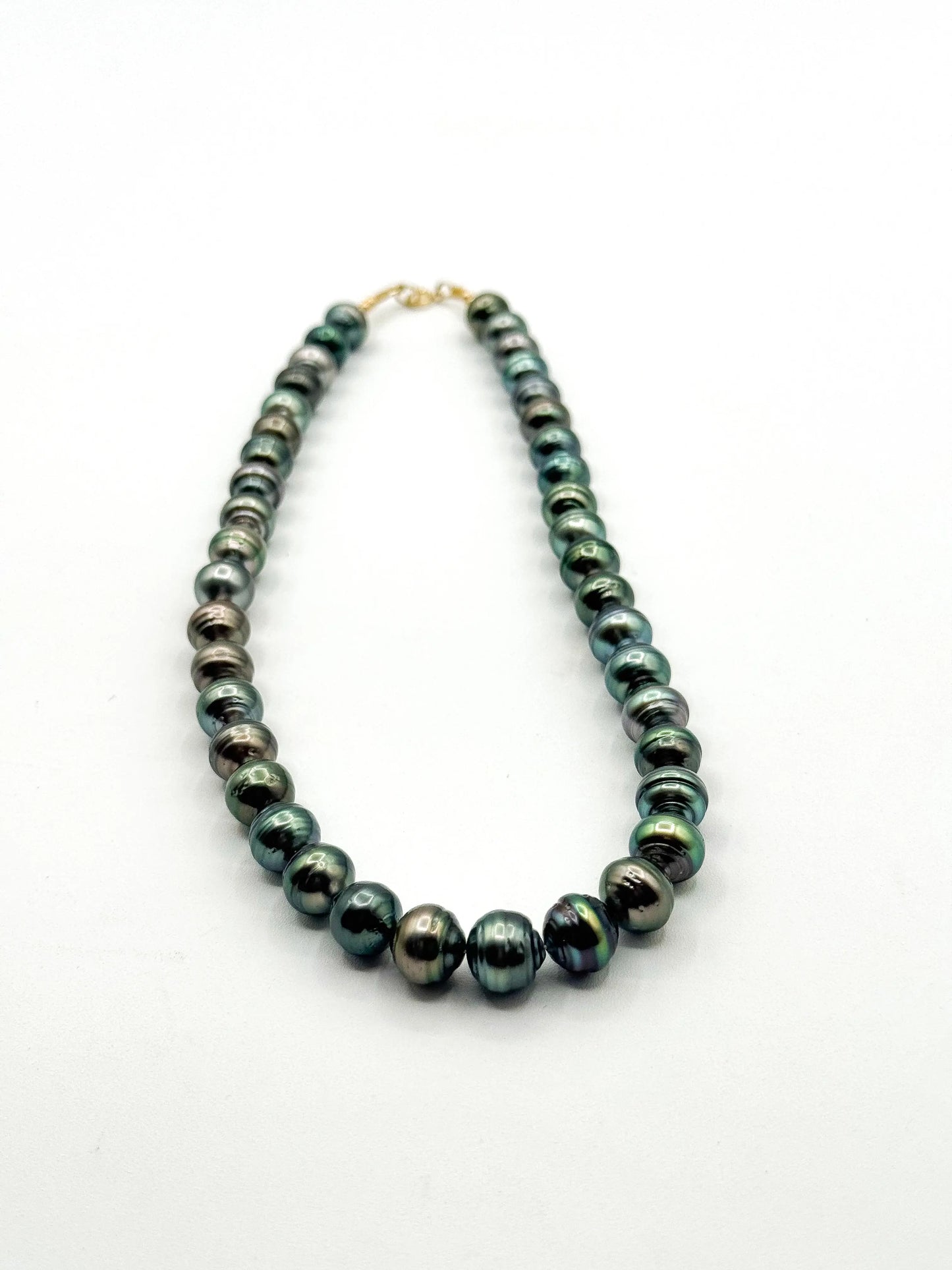 TAHITIAN LUXE STRAND