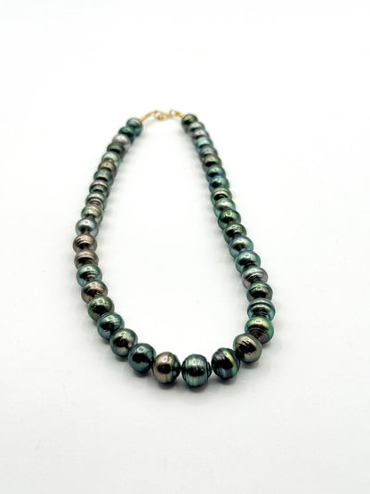 TAHITIAN LUXE STRAND