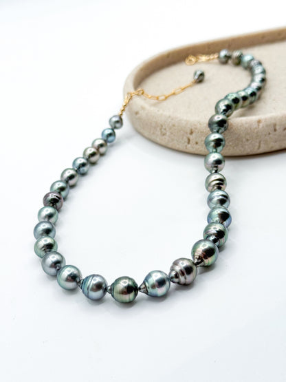 TAHITIAN LUXE STRAND 002