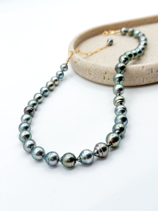 TAHITIAN LUXE STRAND 002
