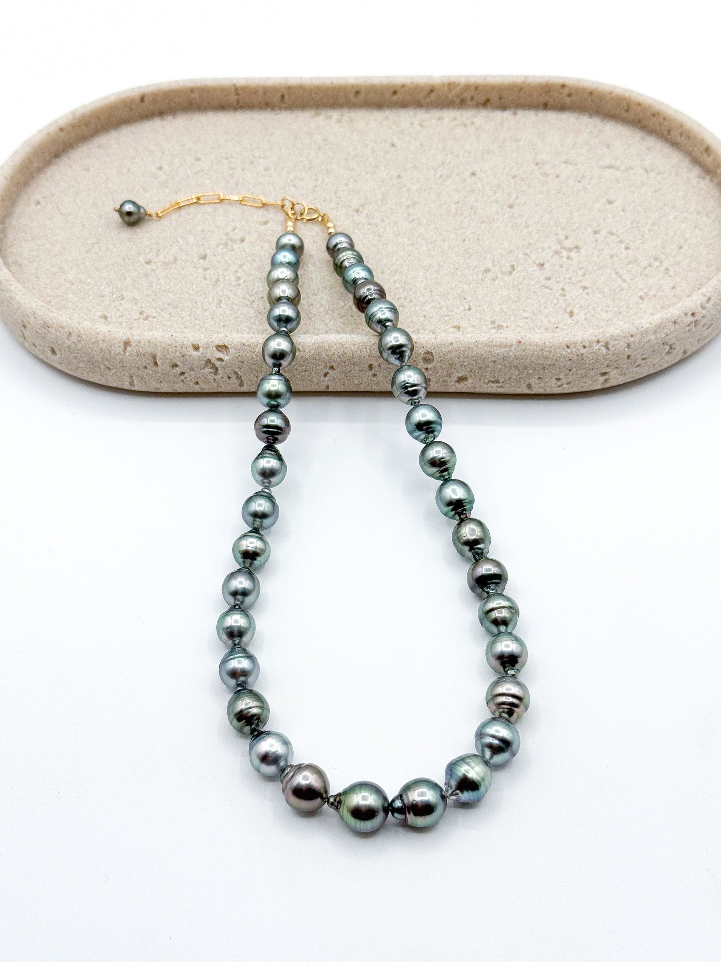 TAHITIAN LUXE STRAND 002
