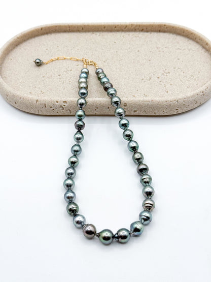 TAHITIAN LUXE STRAND 002