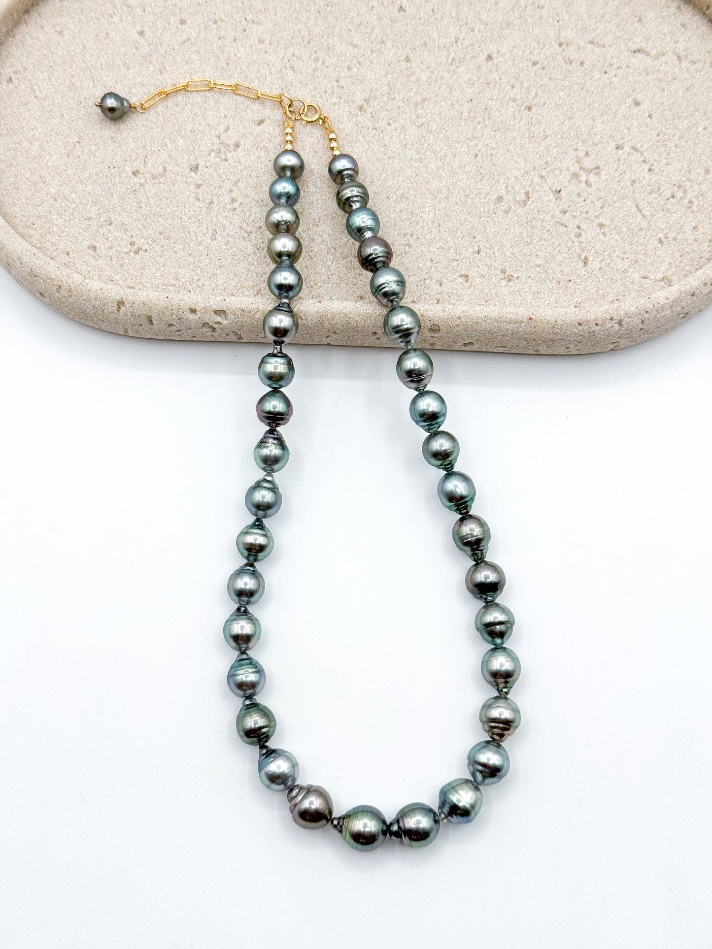 TAHITIAN LUXE STRAND 002