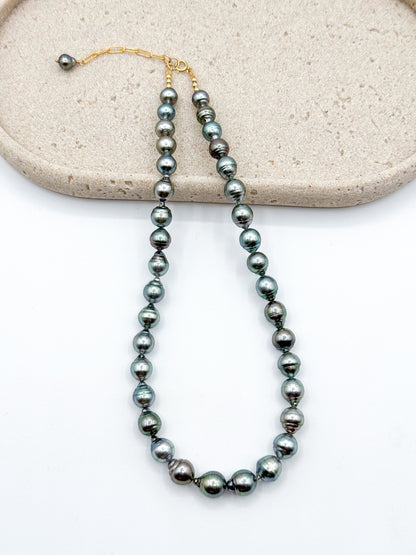 TAHITIAN LUXE STRAND 002
