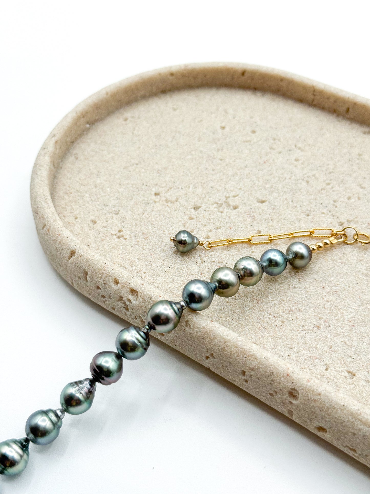 TAHITIAN LUXE STRAND 002