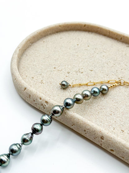 TAHITIAN LUXE STRAND 002