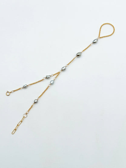 VAIMITI HAND CHAIN 002