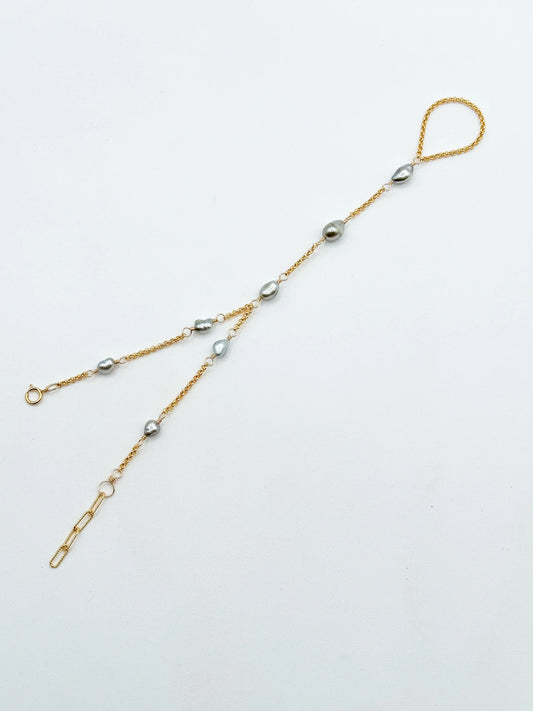 VAIMITI HAND CHAIN 002