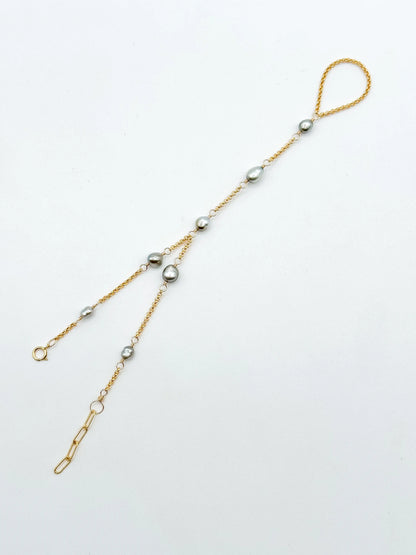 VAIMITI HAND CHAIN 003