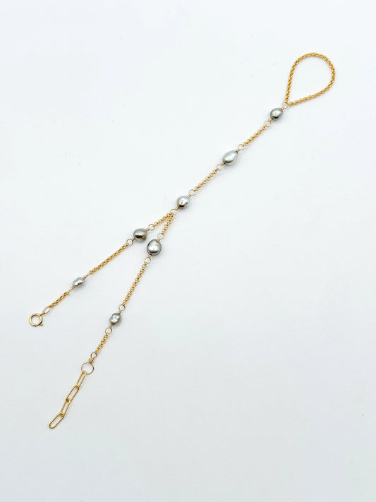 VAIMITI HAND CHAIN 003
