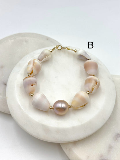 KIANA BRACELET