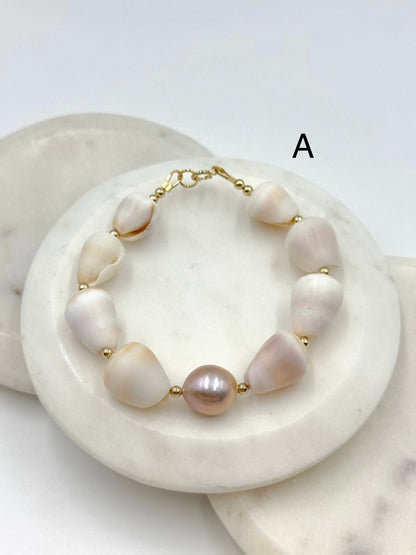 KIANA BRACELET