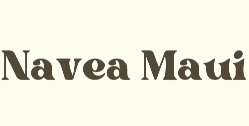 Navea Maui